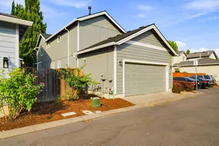 1473 SE Yulan Way, Hillsboro, OR 97123 - Photo 31