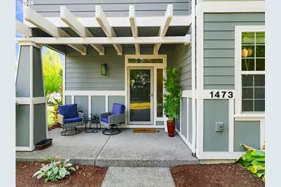 1473 SE Yulan Way, Hillsboro, OR 97123 - Photo 3