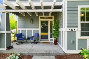 1473 SE Yulan Way, Hillsboro, OR 97123 - Photo 3