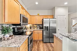 1473 SE Yulan Way, Hillsboro, OR 97123 - Photo 11