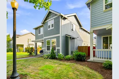 1473 SE Yulan Way, Hillsboro, OR 97123 - Photo 35