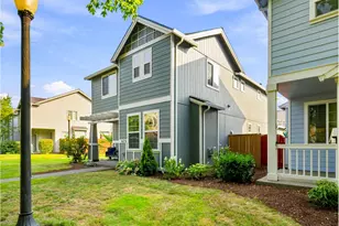 1473 SE Yulan Way, Hillsboro, OR 97123 - Photo 35