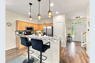 1473 SE Yulan Way, Hillsboro, OR 97123 - Photo 11