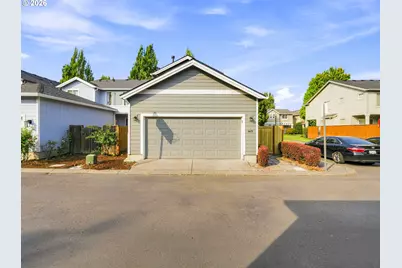 1473 SE Yulan Way, Hillsboro, OR 97123 - Photo 33