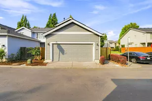 1473 SE Yulan Way, Hillsboro, OR 97123 - Photo 33
