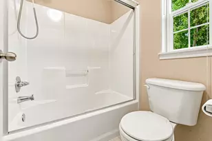 1473 SE Yulan Way, Hillsboro, OR 97123 - Photo 25
