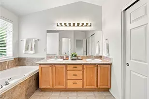 1473 SE Yulan Way, Hillsboro, OR 97123 - Photo 19