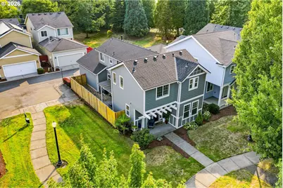 1473 SE Yulan Way, Hillsboro, OR 97123 - Photo 37