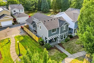 1473 SE Yulan Way, Hillsboro, OR 97123 - Photo 37