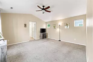 1473 SE Yulan Way, Hillsboro, OR 97123 - Photo 17