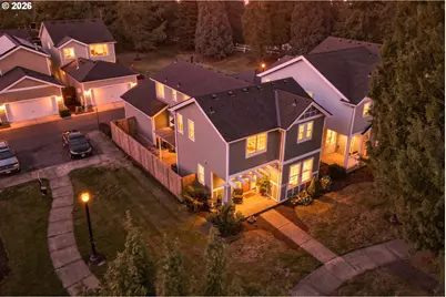 1473 SE Yulan Way, Hillsboro, OR 97123 - Photo 37