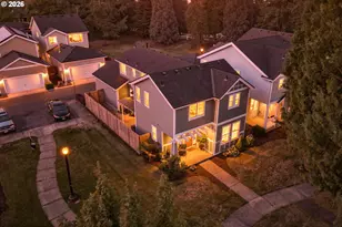 1473 SE Yulan Way, Hillsboro, OR 97123 - Photo 37