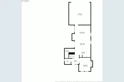 1473 SE Yulan Way, Hillsboro, OR 97123 - Photo 41