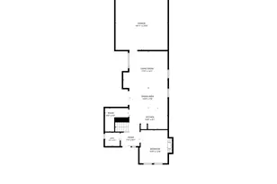1473 SE Yulan Way, Hillsboro, OR 97123 - Photo 41