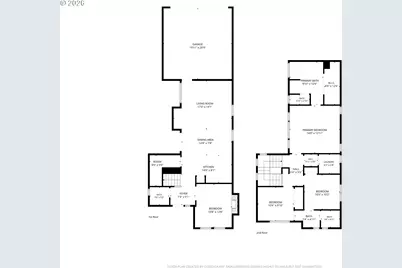 1473 SE Yulan Way, Hillsboro, OR 97123 - Photo 43