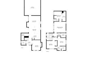 1473 SE Yulan Way, Hillsboro, OR 97123 - Photo 43