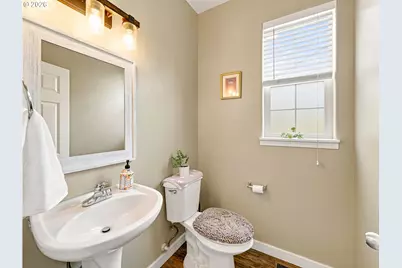 1473 SE Yulan Way, Hillsboro, OR 97123 - Photo 7