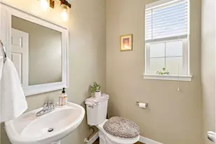 1473 SE Yulan Way, Hillsboro, OR 97123 - Photo 7