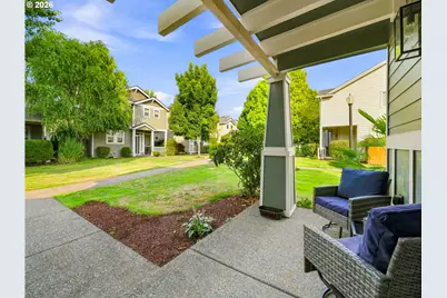 1473 SE Yulan Way, Hillsboro, OR 97123 - Photo 33