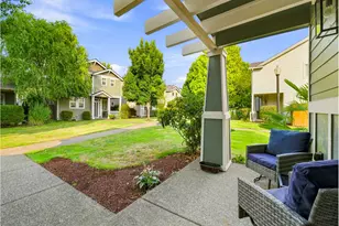 1473 SE Yulan Way, Hillsboro, OR 97123 - Photo 33