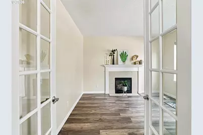 1473 SE Yulan Way, Hillsboro, OR 97123 - Photo 5
