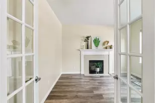 1473 SE Yulan Way, Hillsboro, OR 97123 - Photo 5