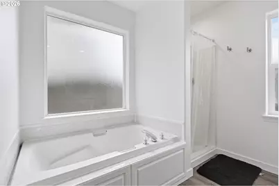 5535 NW Jackson St, Camas, WA 98607 - Photo 15