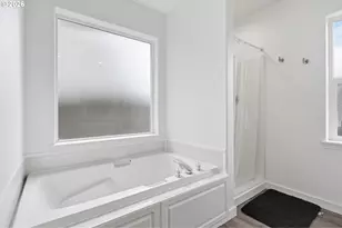 5535 NW Jackson St, Camas, WA 98607 - Photo 15