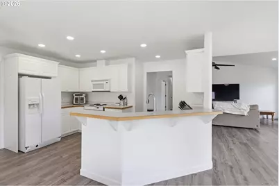 5535 NW Jackson St, Camas, WA 98607 - Photo 11