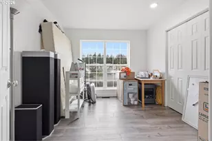 5535 NW Jackson St, Camas, WA 98607 - Photo 19