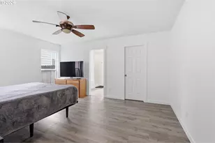 5535 NW Jackson St, Camas, WA 98607 - Photo 13