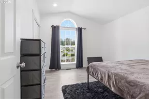 5535 NW Jackson St, Camas, WA 98607 - Photo 17