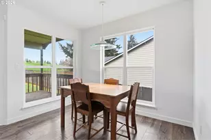 5535 NW Jackson St, Camas, WA 98607 - Photo 7