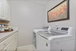 3619 N Knoll Dr, Newberg, OR 97132 - Photo 19