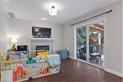 3619 N Knoll Dr, Newberg, OR 97132 - Photo 15