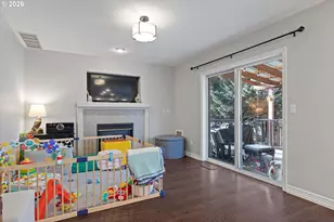 3619 N Knoll Dr, Newberg, OR 97132 - Photo 15