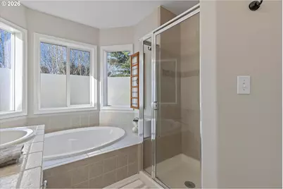 3619 N Knoll Dr, Newberg, OR 97132 - Photo 35