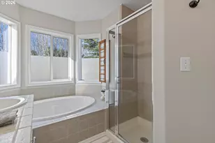 3619 N Knoll Dr, Newberg, OR 97132 - Photo 35