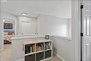 3619 N Knoll Dr, Newberg, OR 97132 - Photo 21