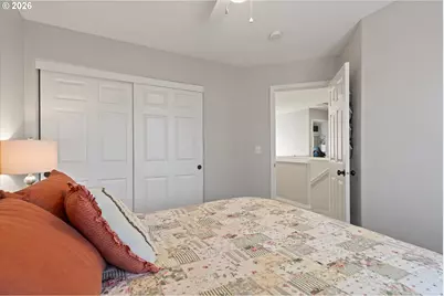 3619 N Knoll Dr, Newberg, OR 97132 - Photo 25