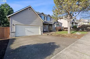 3619 N Knoll Dr, Newberg, OR 97132 - Photo 3