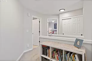 3619 N Knoll Dr, Newberg, OR 97132 - Photo 23