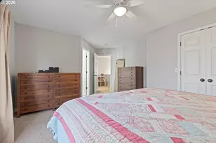 3619 N Knoll Dr, Newberg, OR 97132 - Photo 33