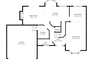 3619 N Knoll Dr, Newberg, OR 97132 - Photo 47