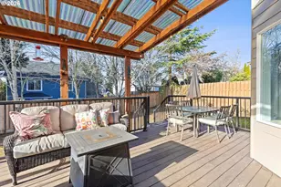 3619 N Knoll Dr, Newberg, OR 97132 - Photo 45