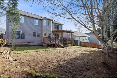 3619 N Knoll Dr, Newberg, OR 97132 - Photo 41