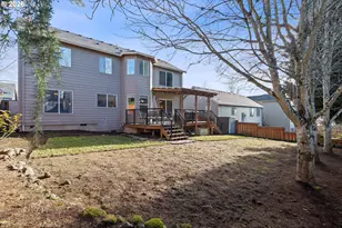 3619 N Knoll Dr, Newberg, OR 97132 - Photo 41