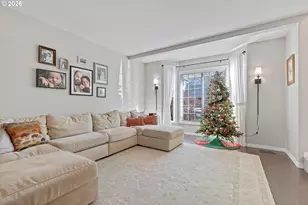 3619 N Knoll Dr, Newberg, OR 97132 - Photo 5