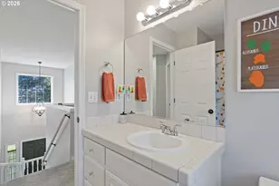 3619 N Knoll Dr, Newberg, OR 97132 - Photo 29