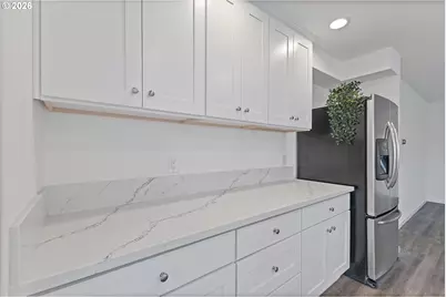 11867 SE Mountain Sun Dr, Clackamas, OR 97015 - Photo 15